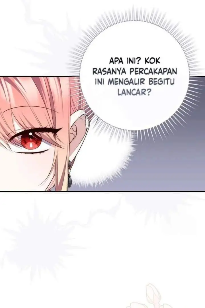 image-komik-a-princess-who-reads-fortune-chapter-90-51/123