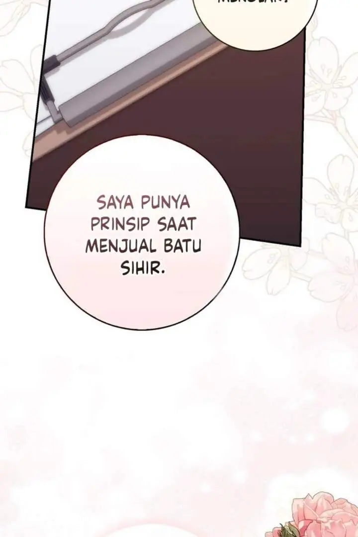 image-komik-a-princess-who-reads-fortune-chapter-90-53/123