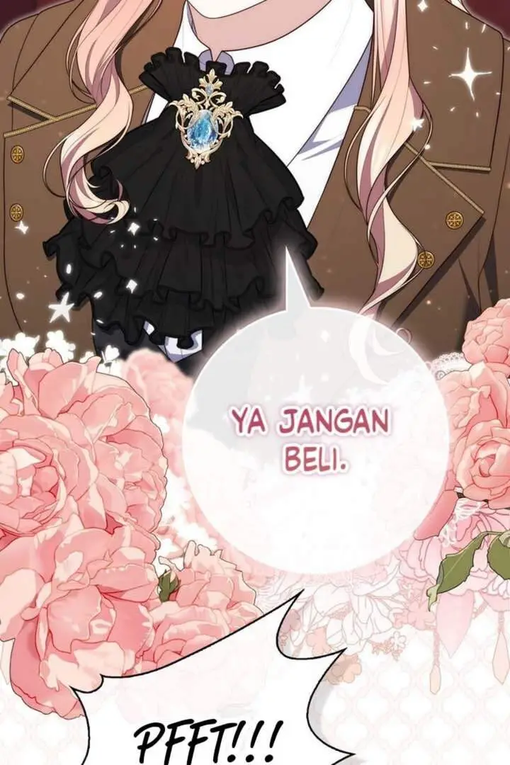 image-komik-a-princess-who-reads-fortune-chapter-90-55/123