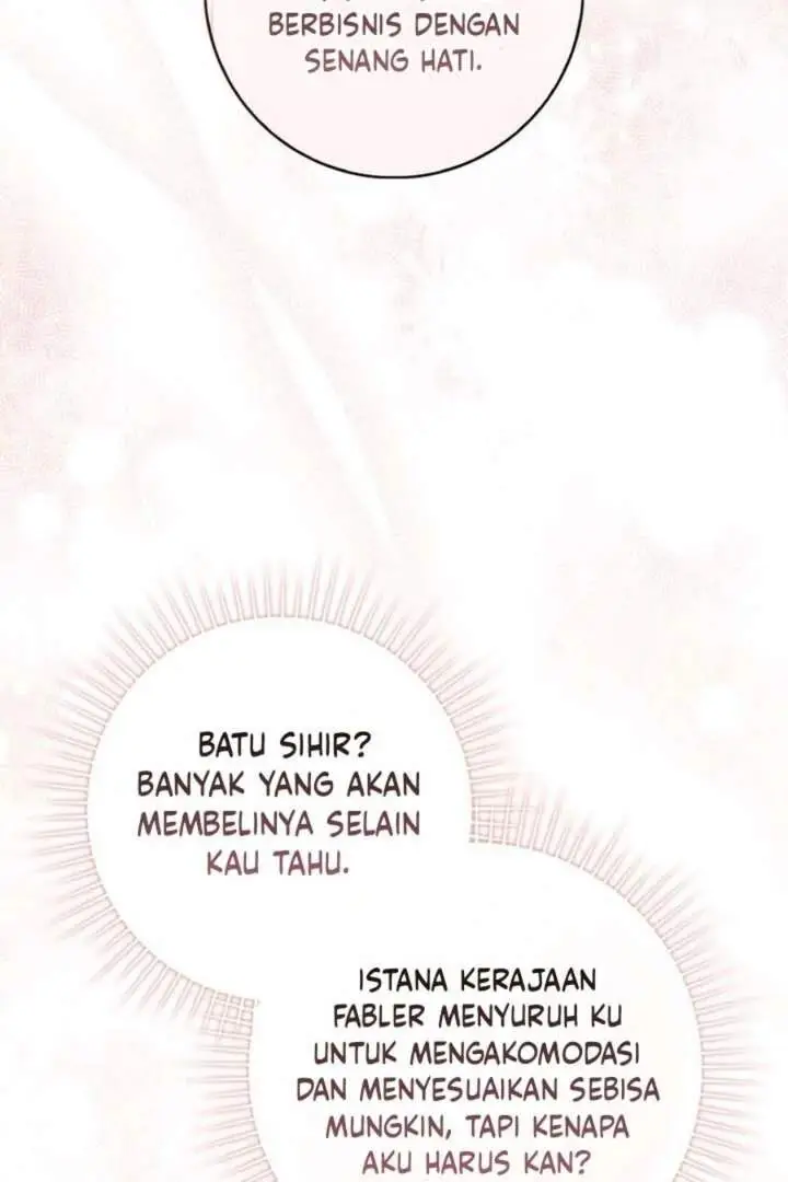 image-komik-a-princess-who-reads-fortune-chapter-90-57/123