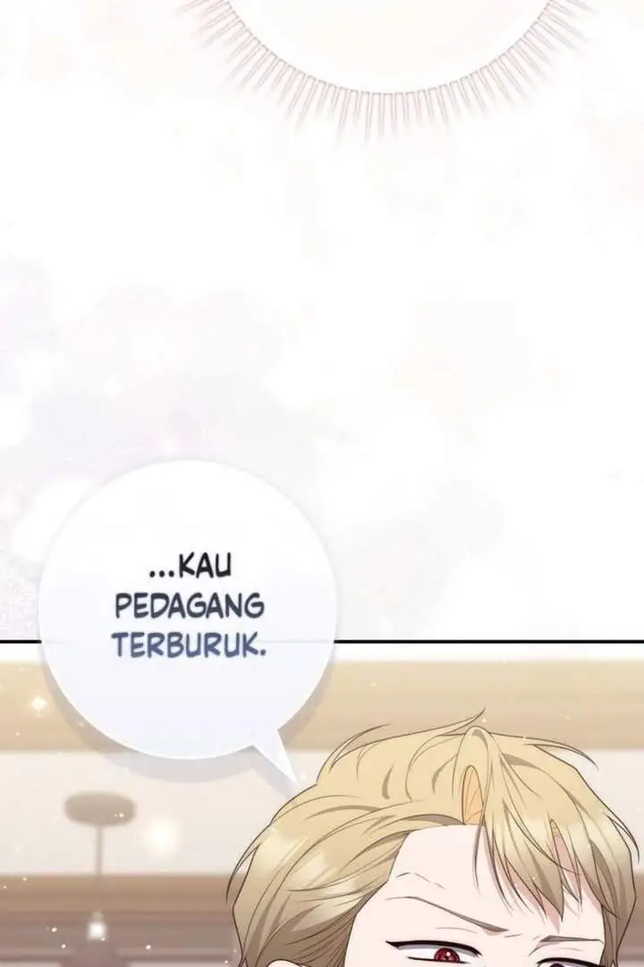 image-komik-a-princess-who-reads-fortune-chapter-90-58/123
