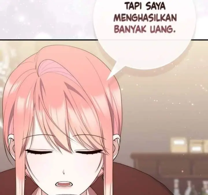 image-komik-a-princess-who-reads-fortune-chapter-90-60/123