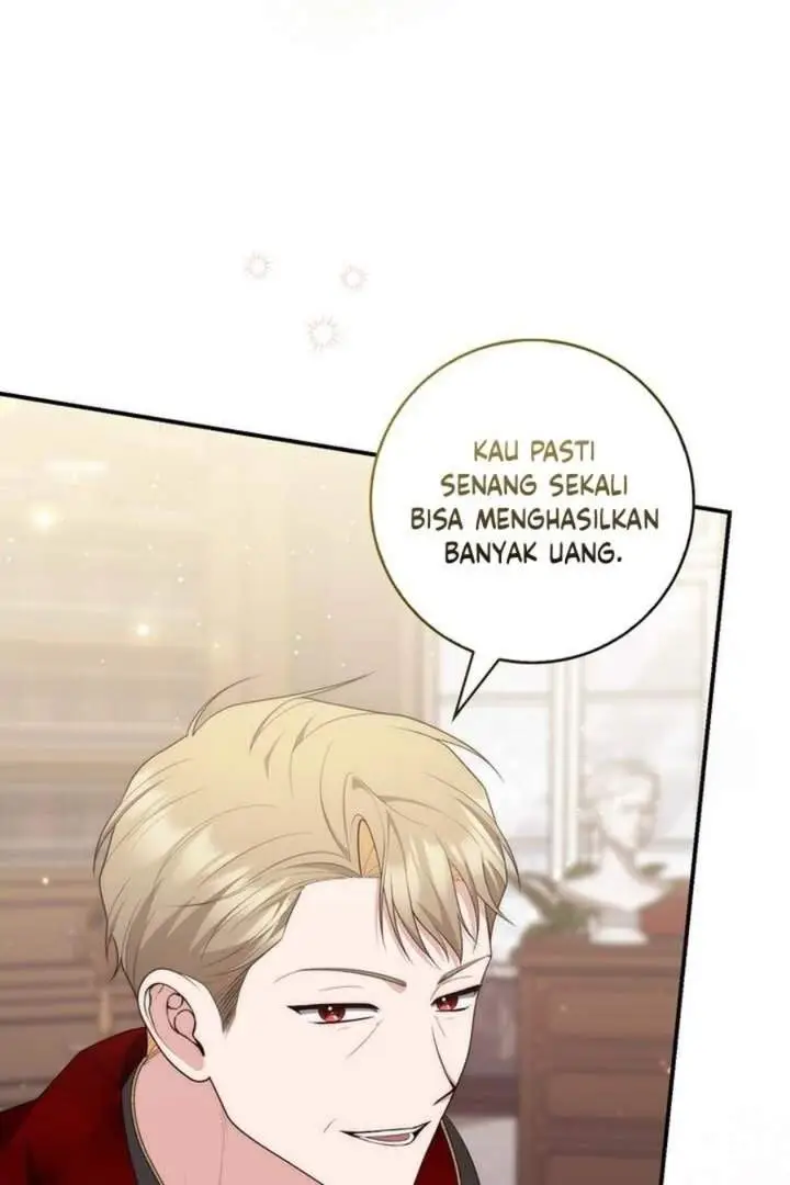 image-komik-a-princess-who-reads-fortune-chapter-90-65/123