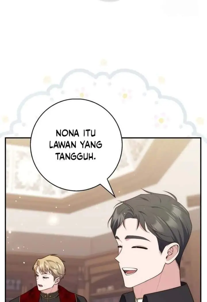 image-komik-a-princess-who-reads-fortune-chapter-90-70/123