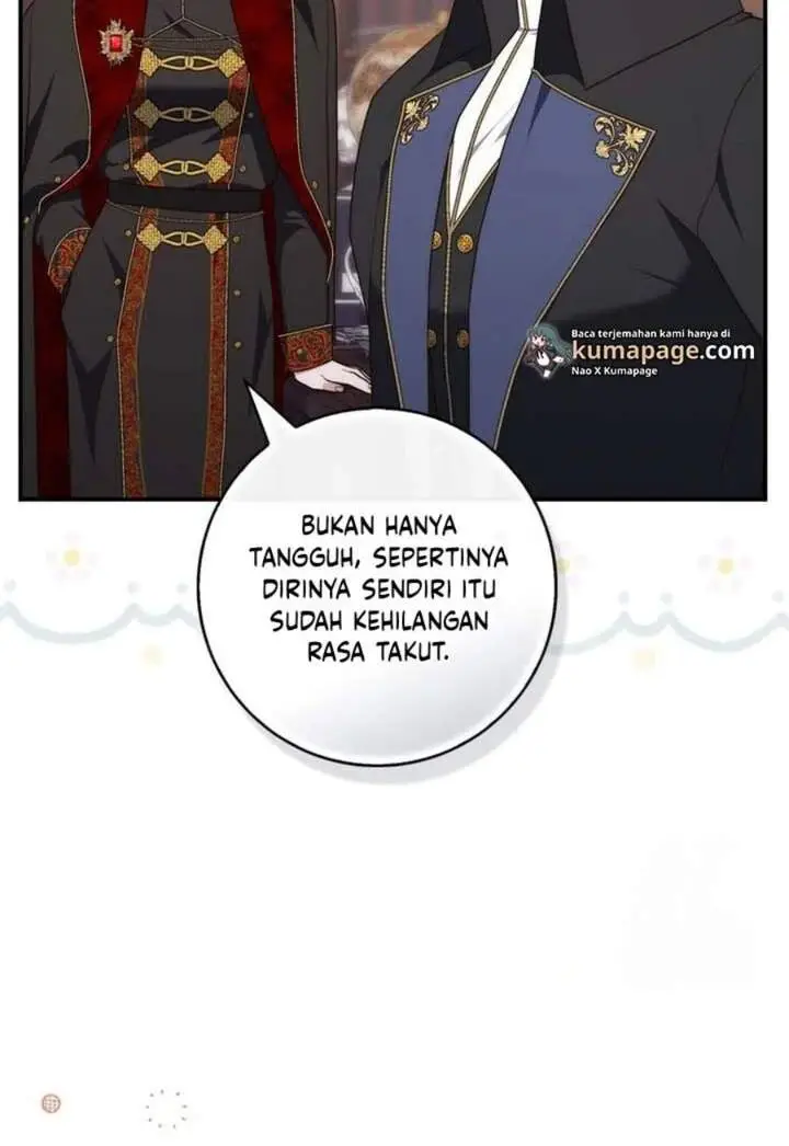 image-komik-a-princess-who-reads-fortune-chapter-90-71/123