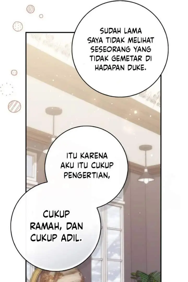 image-komik-a-princess-who-reads-fortune-chapter-90-72/123