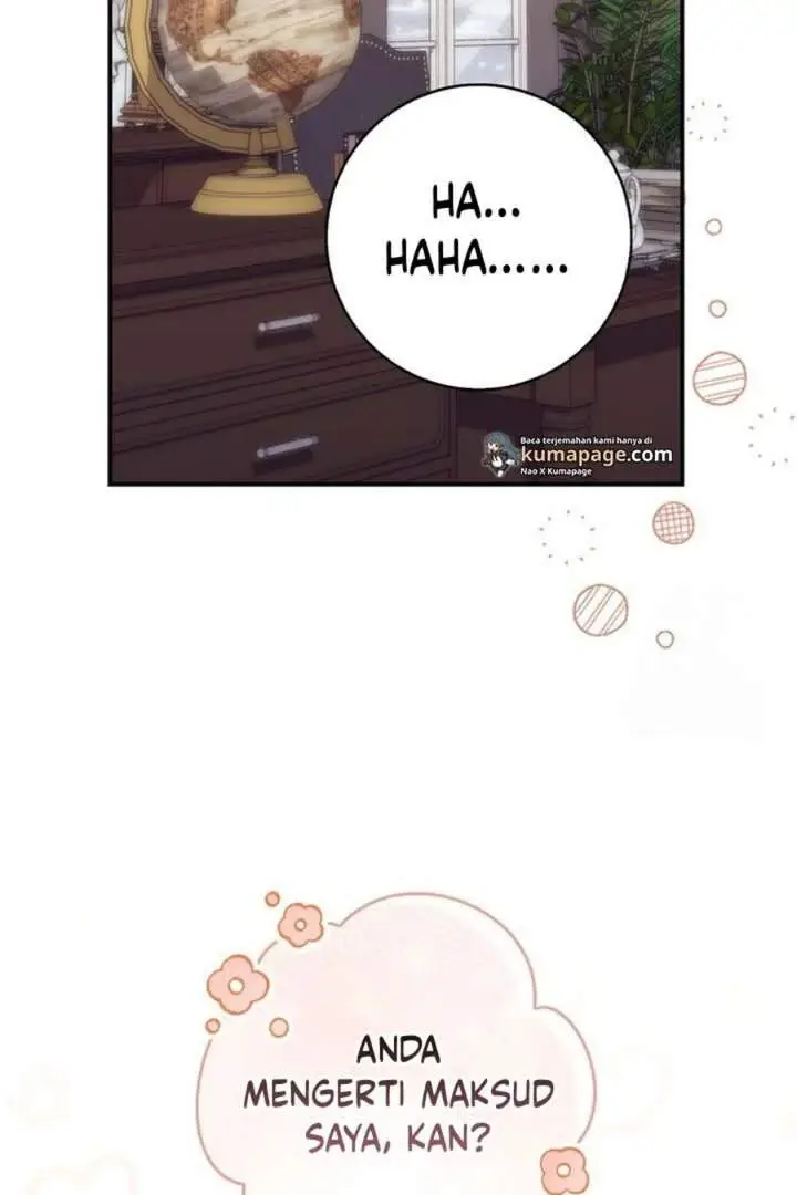 image-komik-a-princess-who-reads-fortune-chapter-90-73/123
