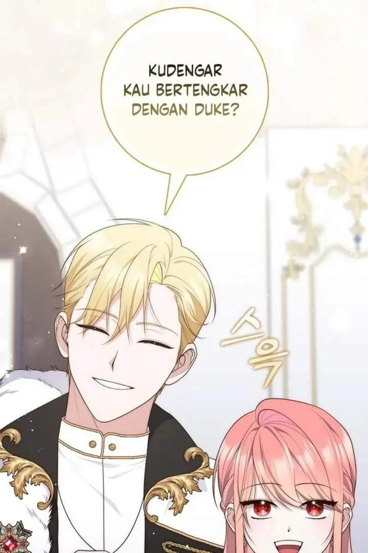 image-komik-a-princess-who-reads-fortune-chapter-90-83/123