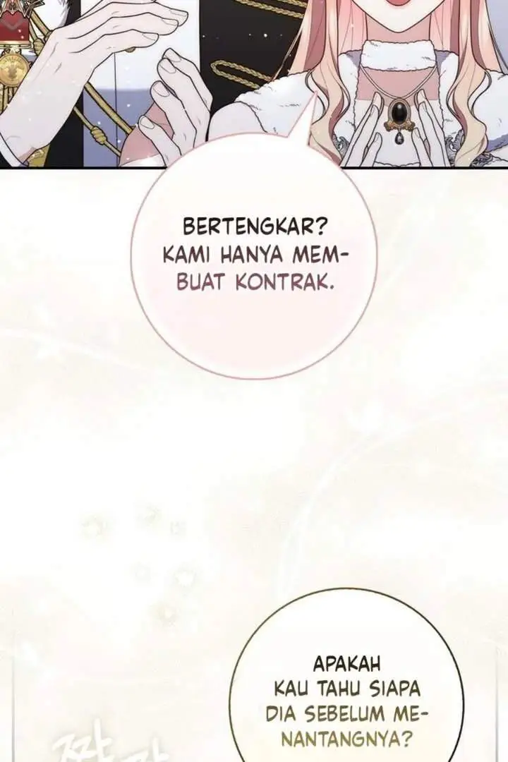 image-komik-a-princess-who-reads-fortune-chapter-90-84/123