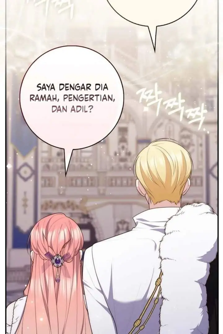 image-komik-a-princess-who-reads-fortune-chapter-90-85/123