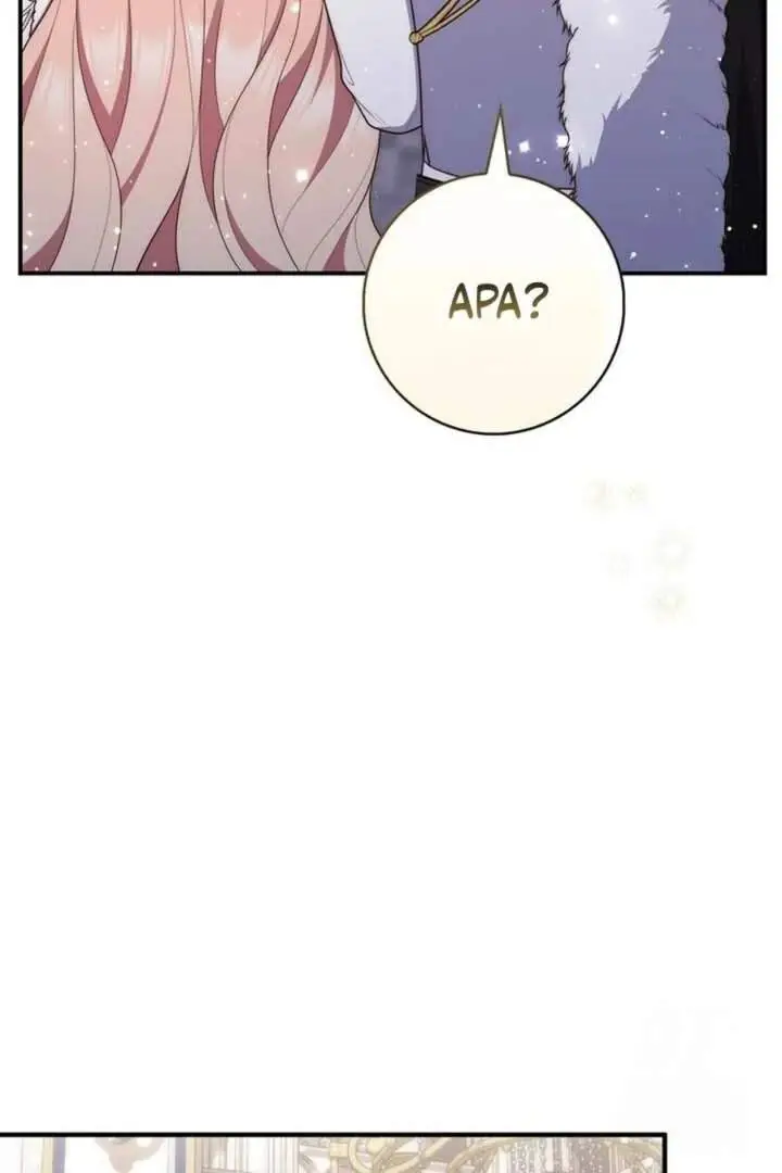 image-komik-a-princess-who-reads-fortune-chapter-90-86/123