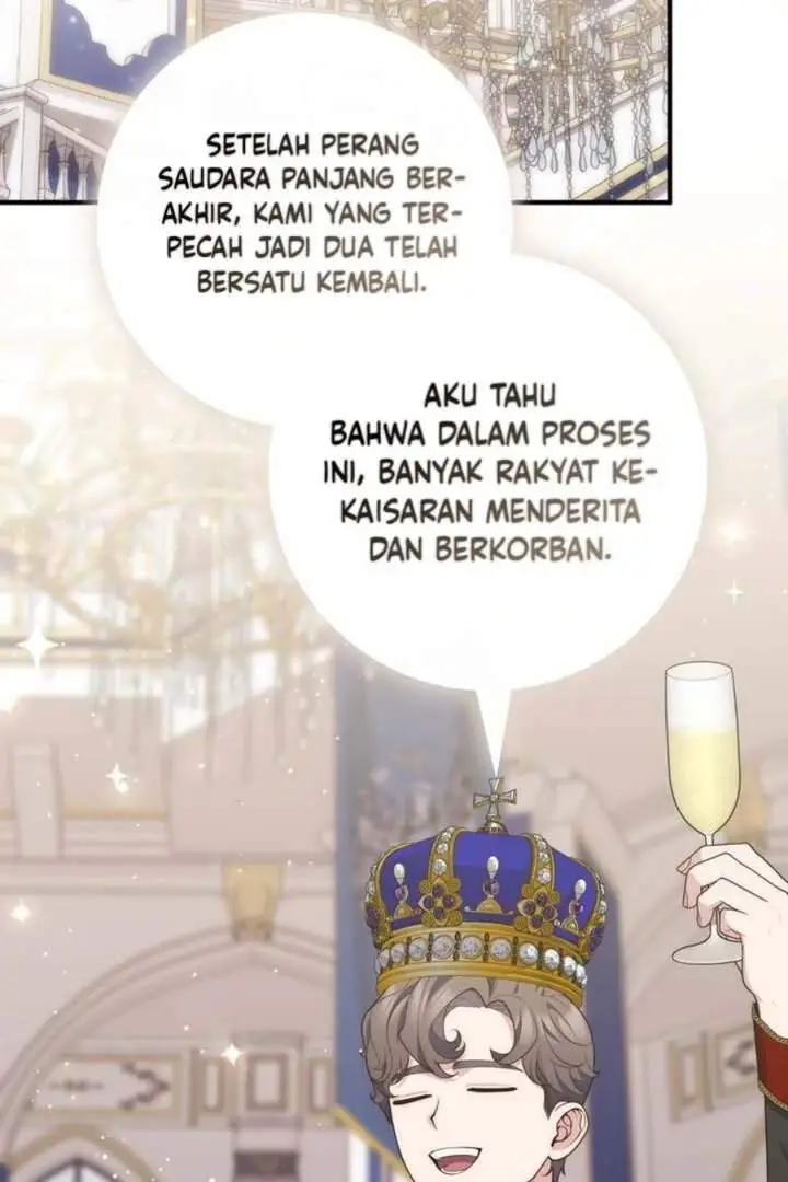 image-komik-a-princess-who-reads-fortune-chapter-90-87/123