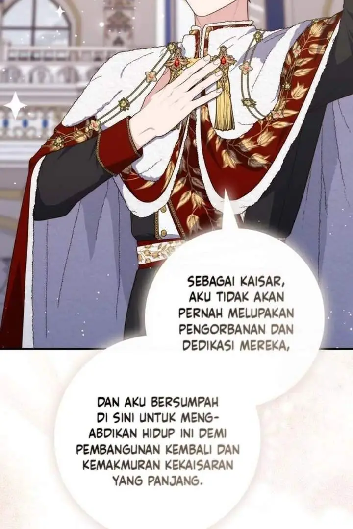 image-komik-a-princess-who-reads-fortune-chapter-90-88/123