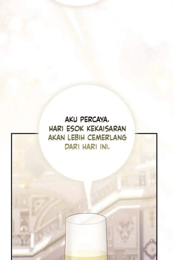 image-komik-a-princess-who-reads-fortune-chapter-90-89/123