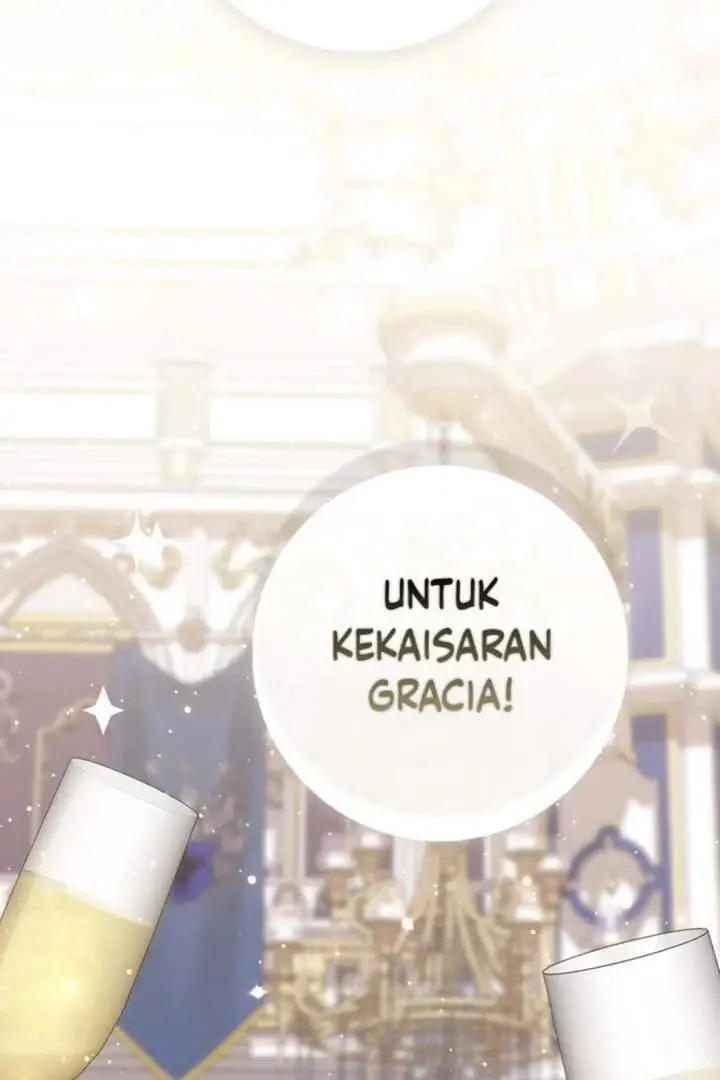 image-komik-a-princess-who-reads-fortune-chapter-90-91/123