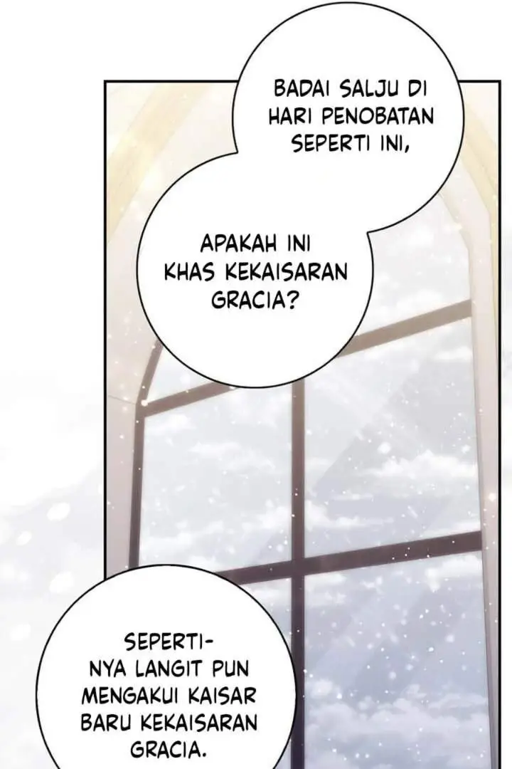 image-komik-a-princess-who-reads-fortune-chapter-90-94/123