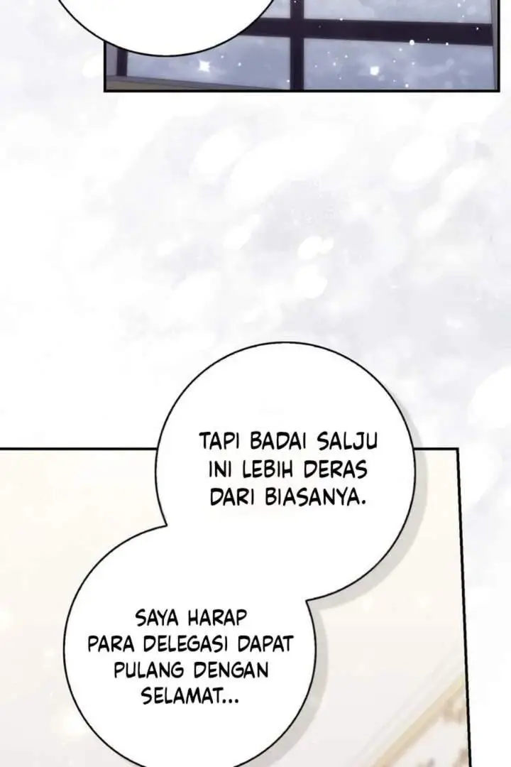 image-komik-a-princess-who-reads-fortune-chapter-90-95/123