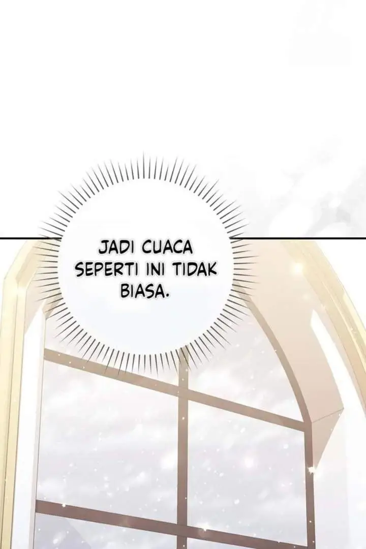 image-komik-a-princess-who-reads-fortune-chapter-90-97/123