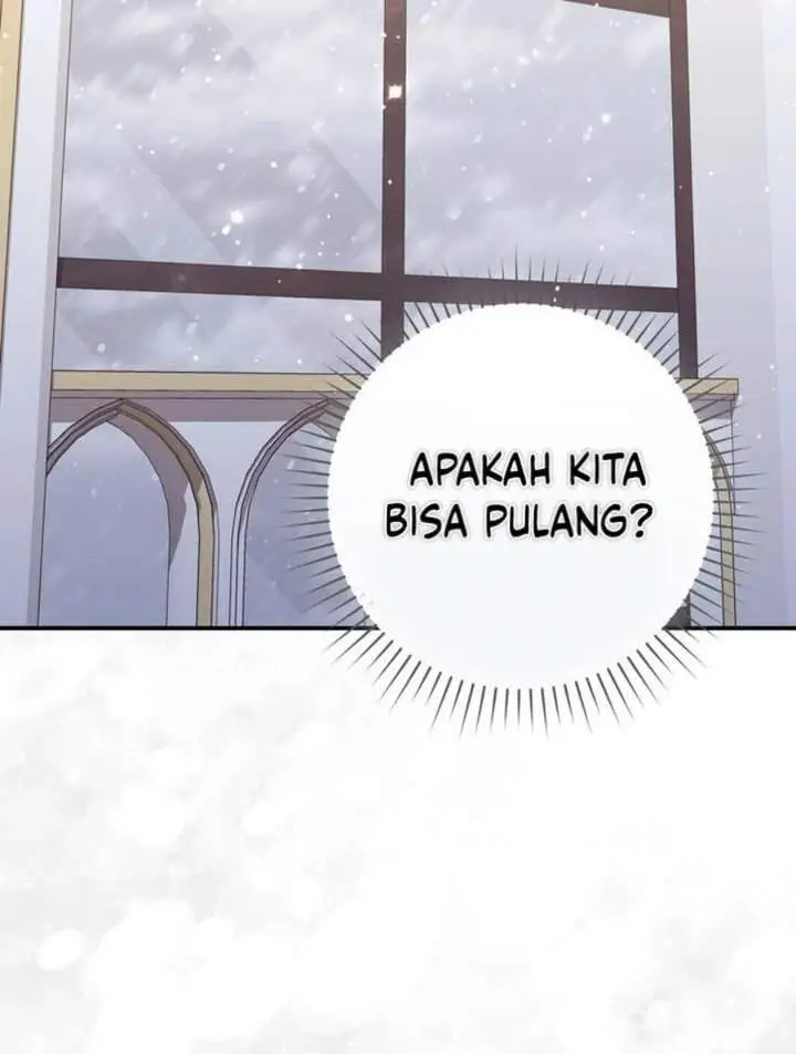 image-komik-a-princess-who-reads-fortune-chapter-90-98/123