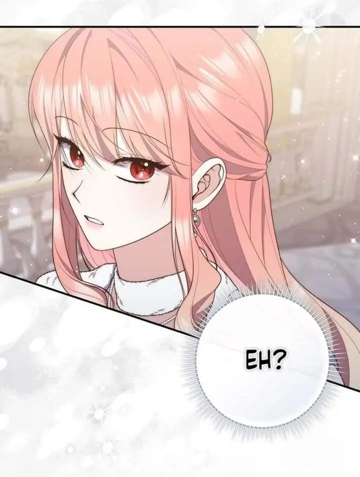 image-komik-a-princess-who-reads-fortune-chapter-90-99/123