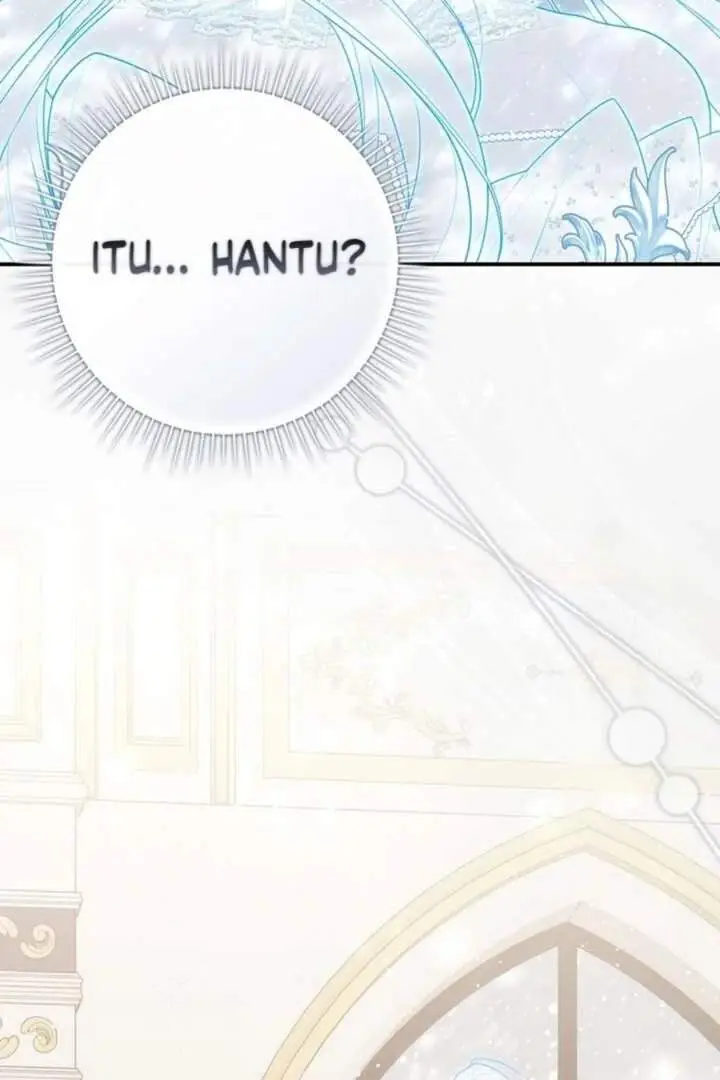 image-komik-a-princess-who-reads-fortune-chapter-90-101/123