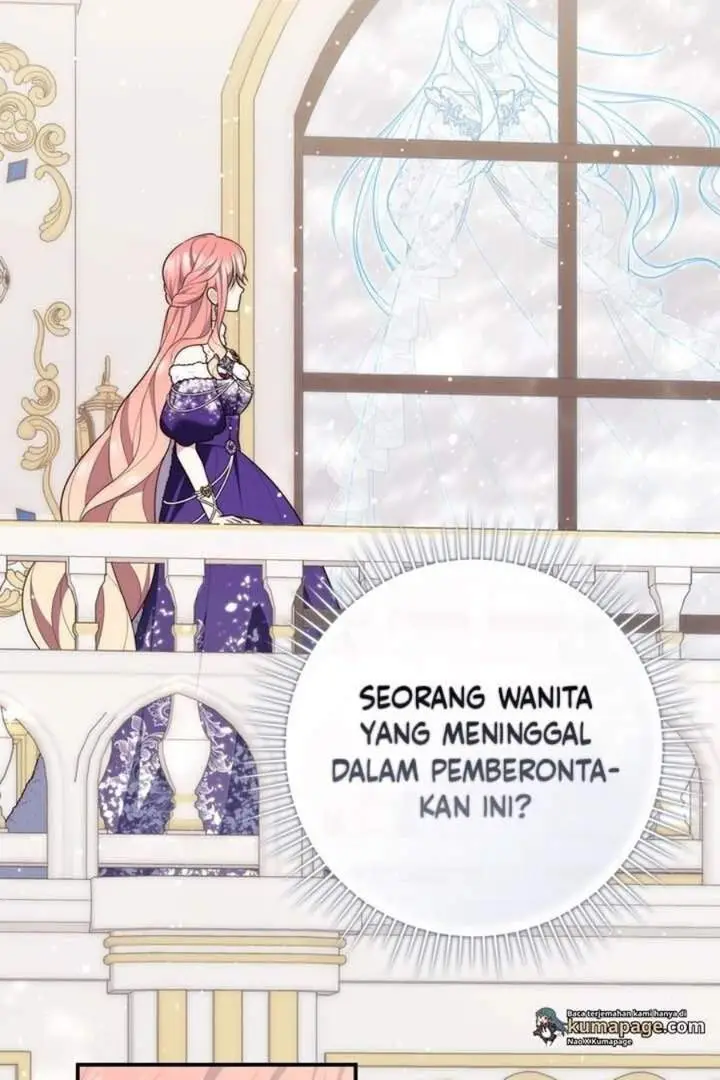 image-komik-a-princess-who-reads-fortune-chapter-90-102/123