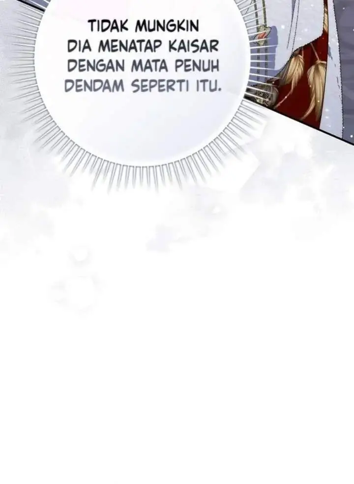 image-komik-a-princess-who-reads-fortune-chapter-90-105/123