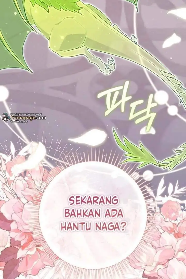 image-komik-a-princess-who-reads-fortune-chapter-90-111/123