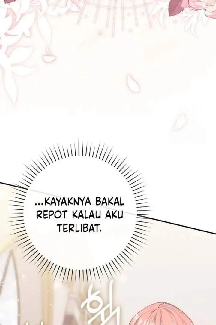 image-komik-a-princess-who-reads-fortune-chapter-90-112/123