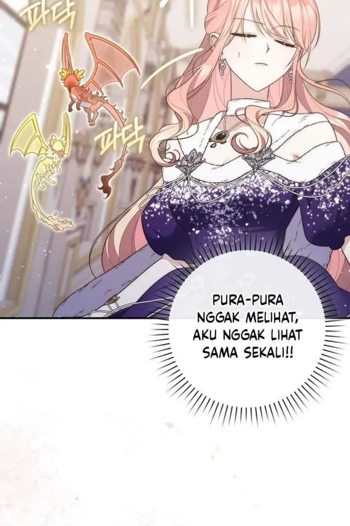 image-komik-a-princess-who-reads-fortune-chapter-90-113/123