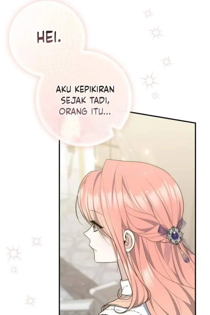 image-komik-a-princess-who-reads-fortune-chapter-90-116/123