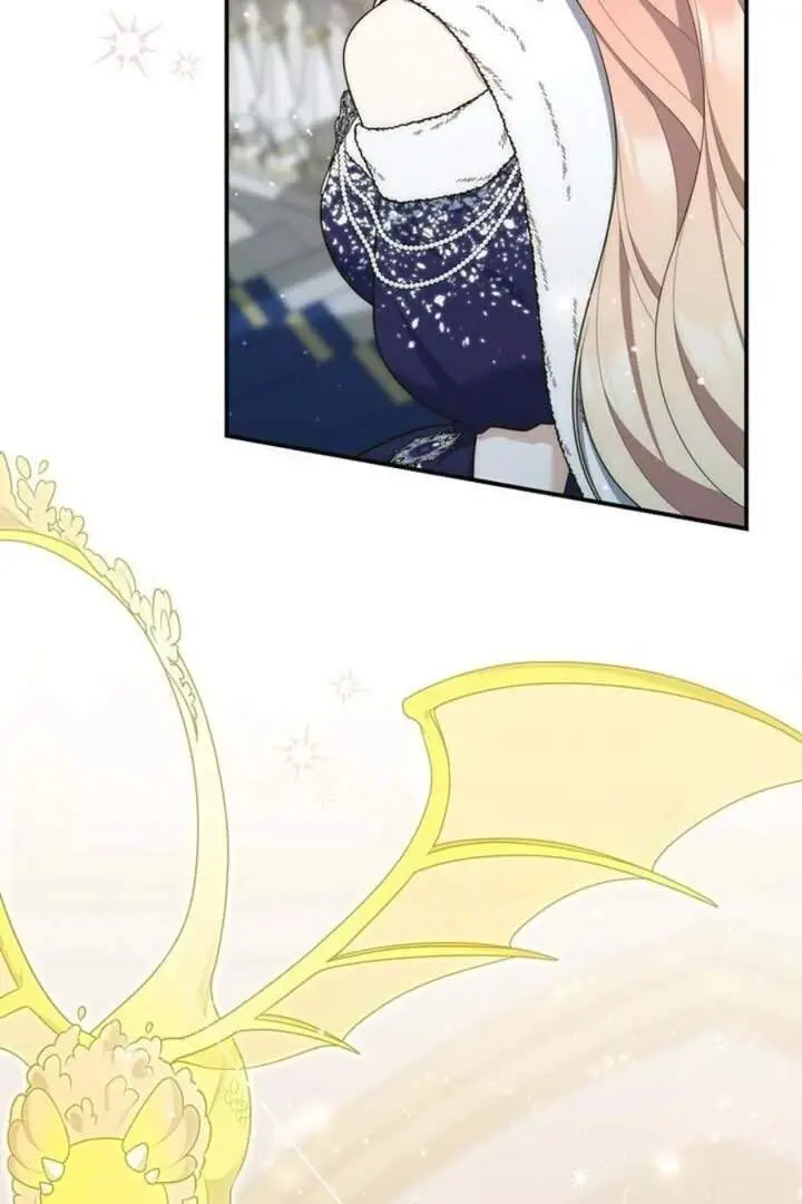 image-komik-a-princess-who-reads-fortune-chapter-90-117/123