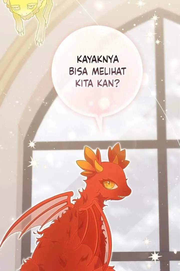 image-komik-a-princess-who-reads-fortune-chapter-90-118/123