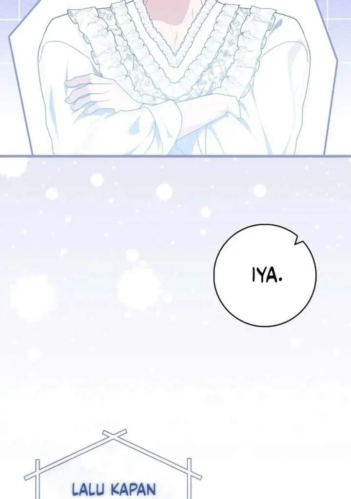 image-komik-a-princess-who-reads-fortune-chapter-91-2/121