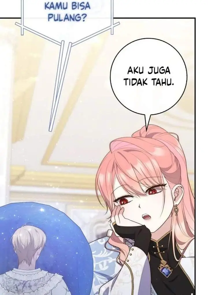 image-komik-a-princess-who-reads-fortune-chapter-91-3/121