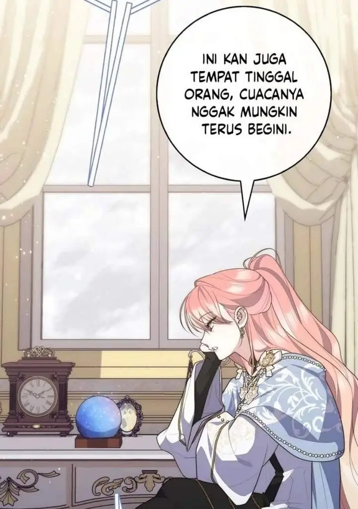 image-komik-a-princess-who-reads-fortune-chapter-91-5/121