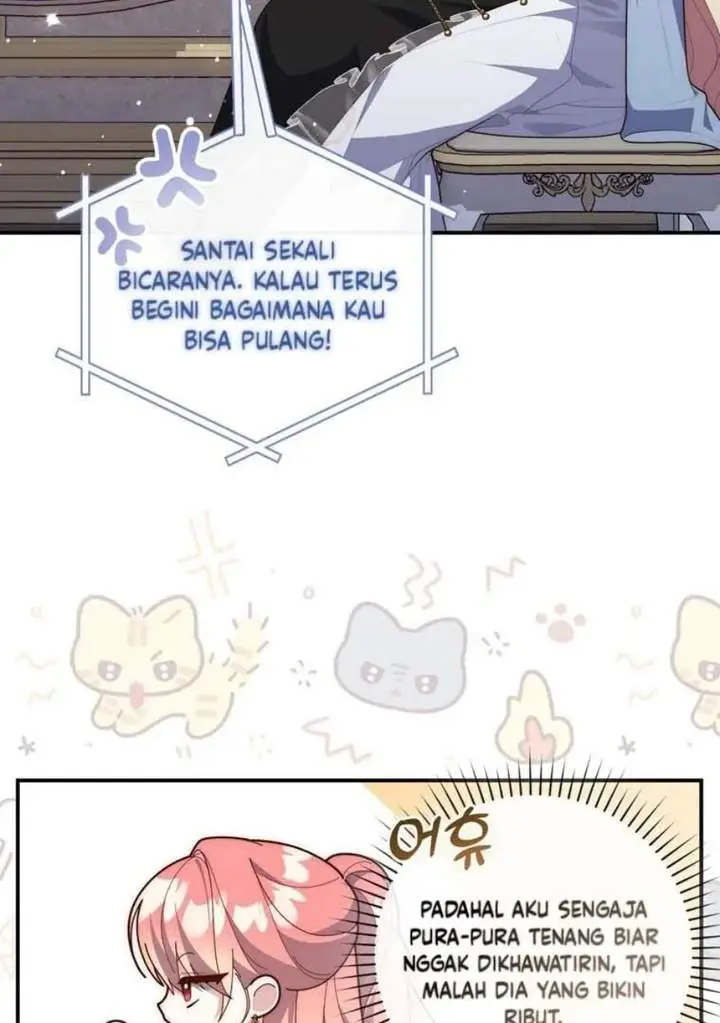 image-komik-a-princess-who-reads-fortune-chapter-91-6/121