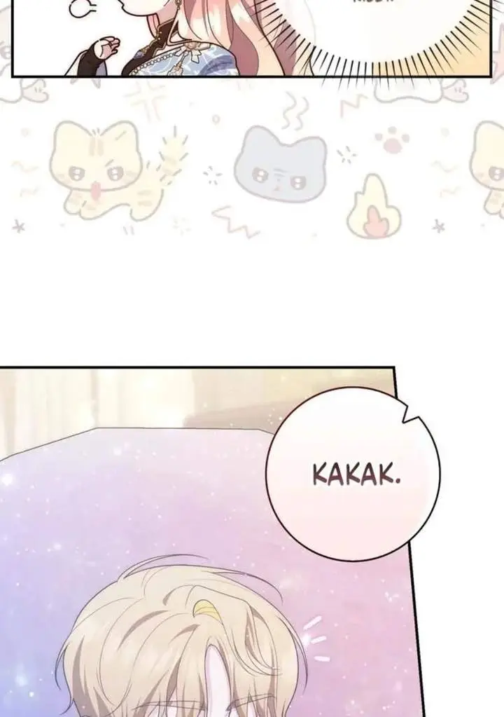 image-komik-a-princess-who-reads-fortune-chapter-91-7/121