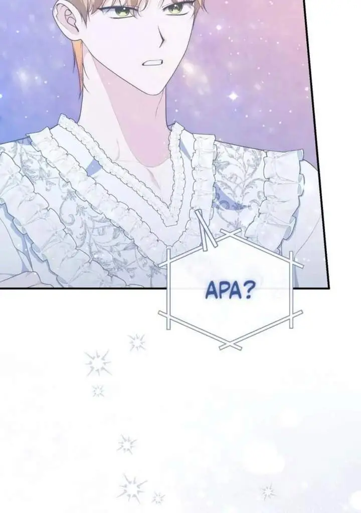 image-komik-a-princess-who-reads-fortune-chapter-91-8/121