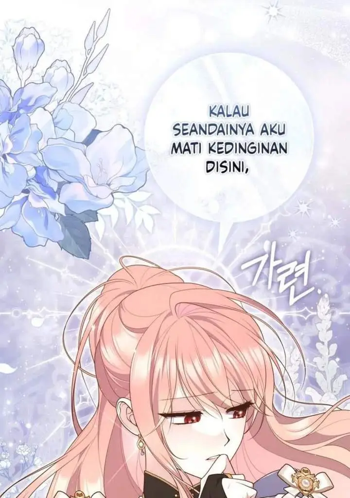 image-komik-a-princess-who-reads-fortune-chapter-91-9/121