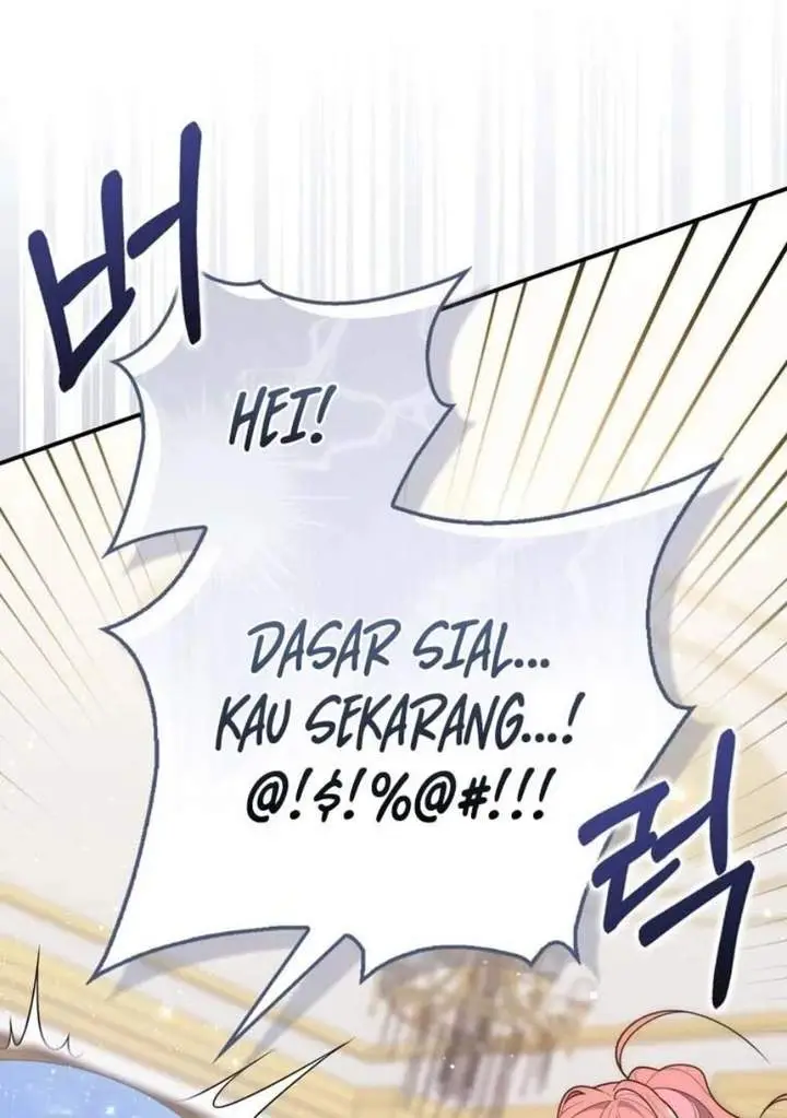 image-komik-a-princess-who-reads-fortune-chapter-91-12/121