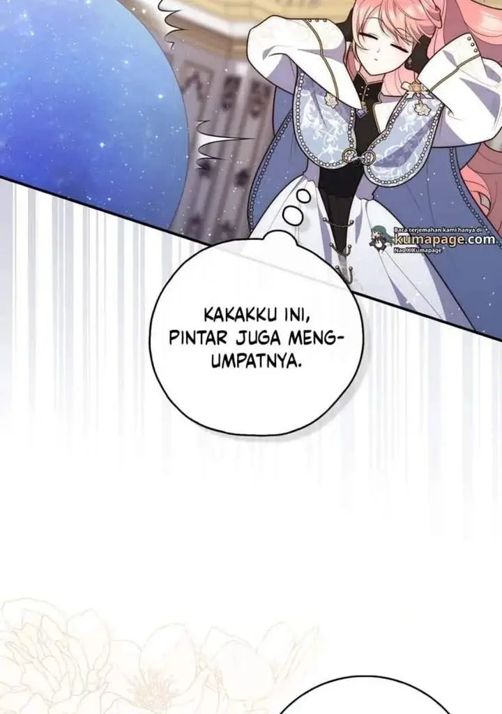 image-komik-a-princess-who-reads-fortune-chapter-91-13/121
