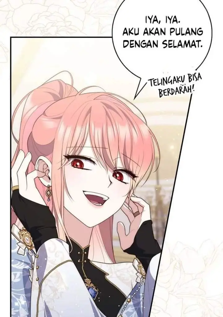 image-komik-a-princess-who-reads-fortune-chapter-91-14/121