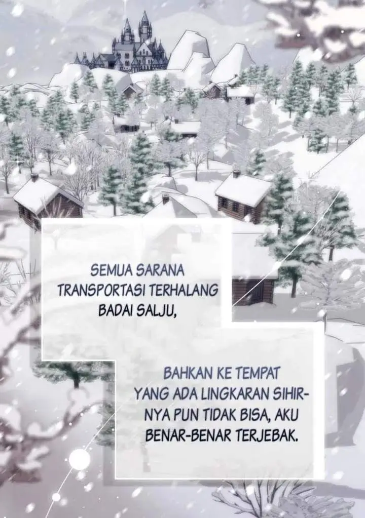 image-komik-a-princess-who-reads-fortune-chapter-91-25/121