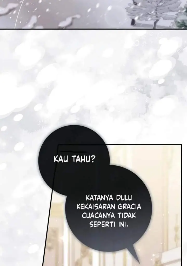 image-komik-a-princess-who-reads-fortune-chapter-91-26/121