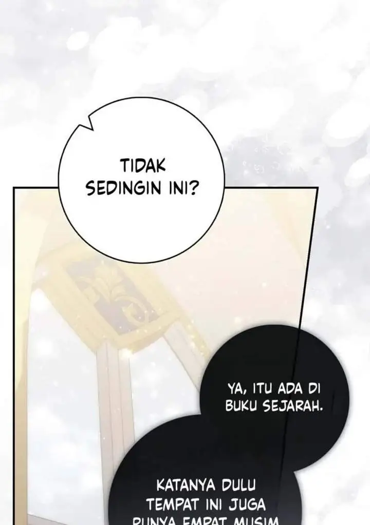 image-komik-a-princess-who-reads-fortune-chapter-91-28/121