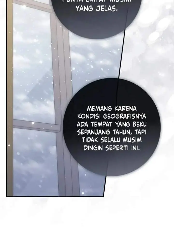 image-komik-a-princess-who-reads-fortune-chapter-91-29/121