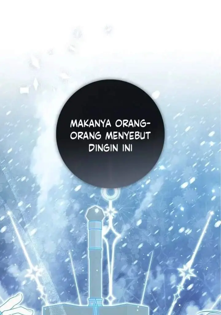 image-komik-a-princess-who-reads-fortune-chapter-91-30/121