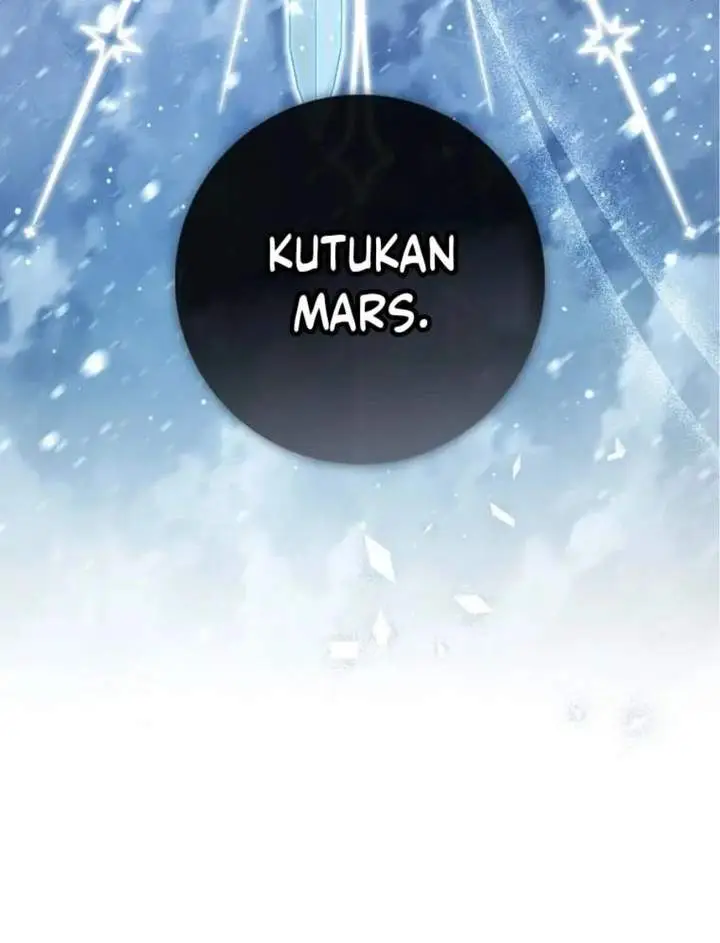 image-komik-a-princess-who-reads-fortune-chapter-91-32/121