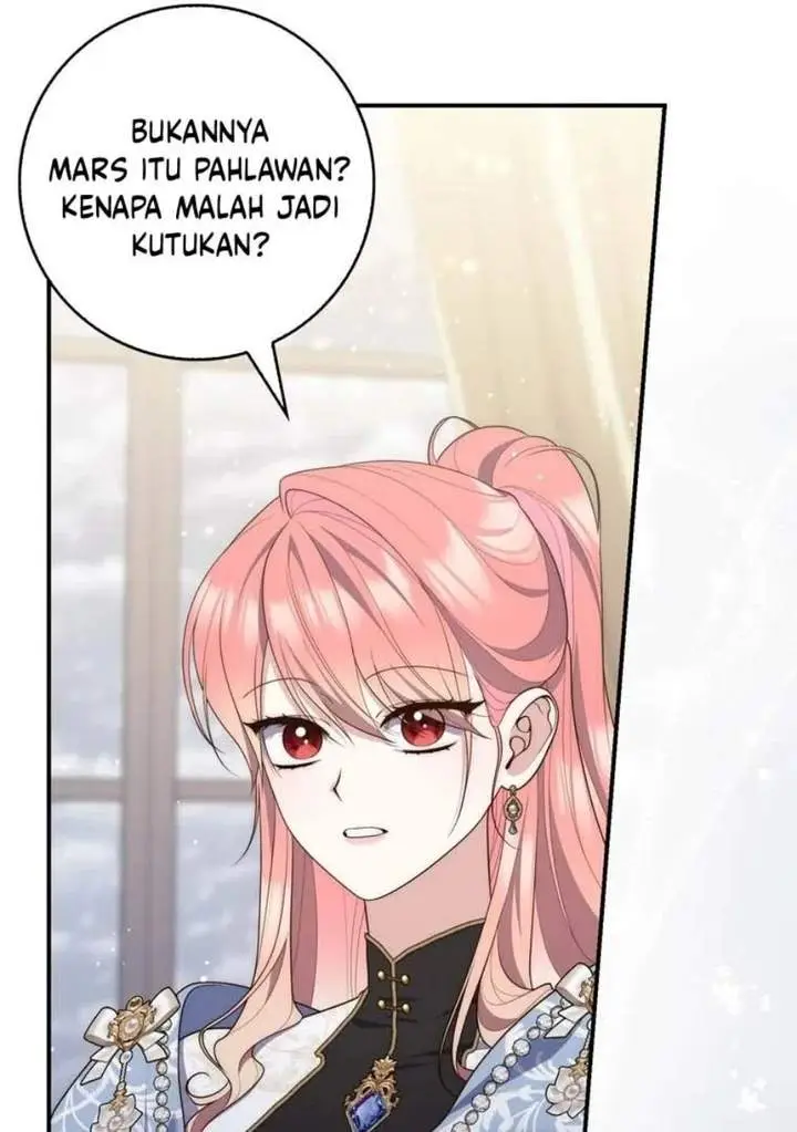 image-komik-a-princess-who-reads-fortune-chapter-91-33/121